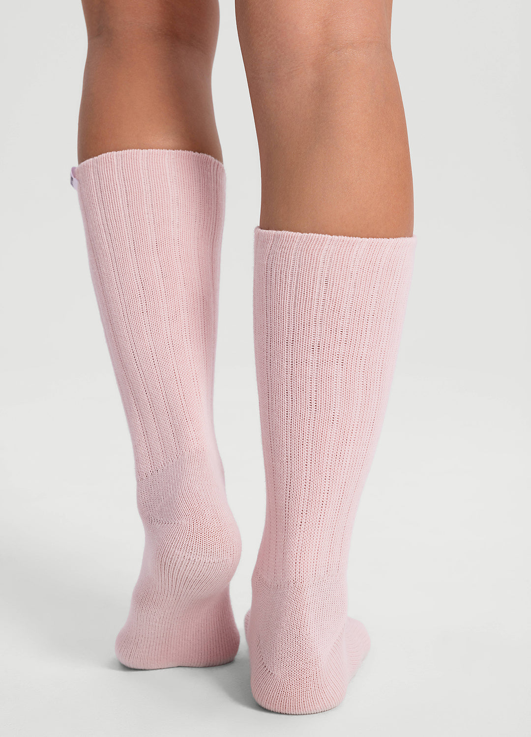 Unisex Slouch Socks aus Baumwolle - Slimoa Boutique