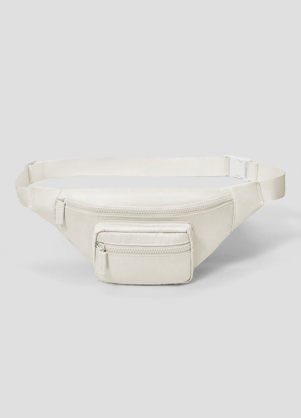 Pastel Fanny Pack - Slimoa Boutique