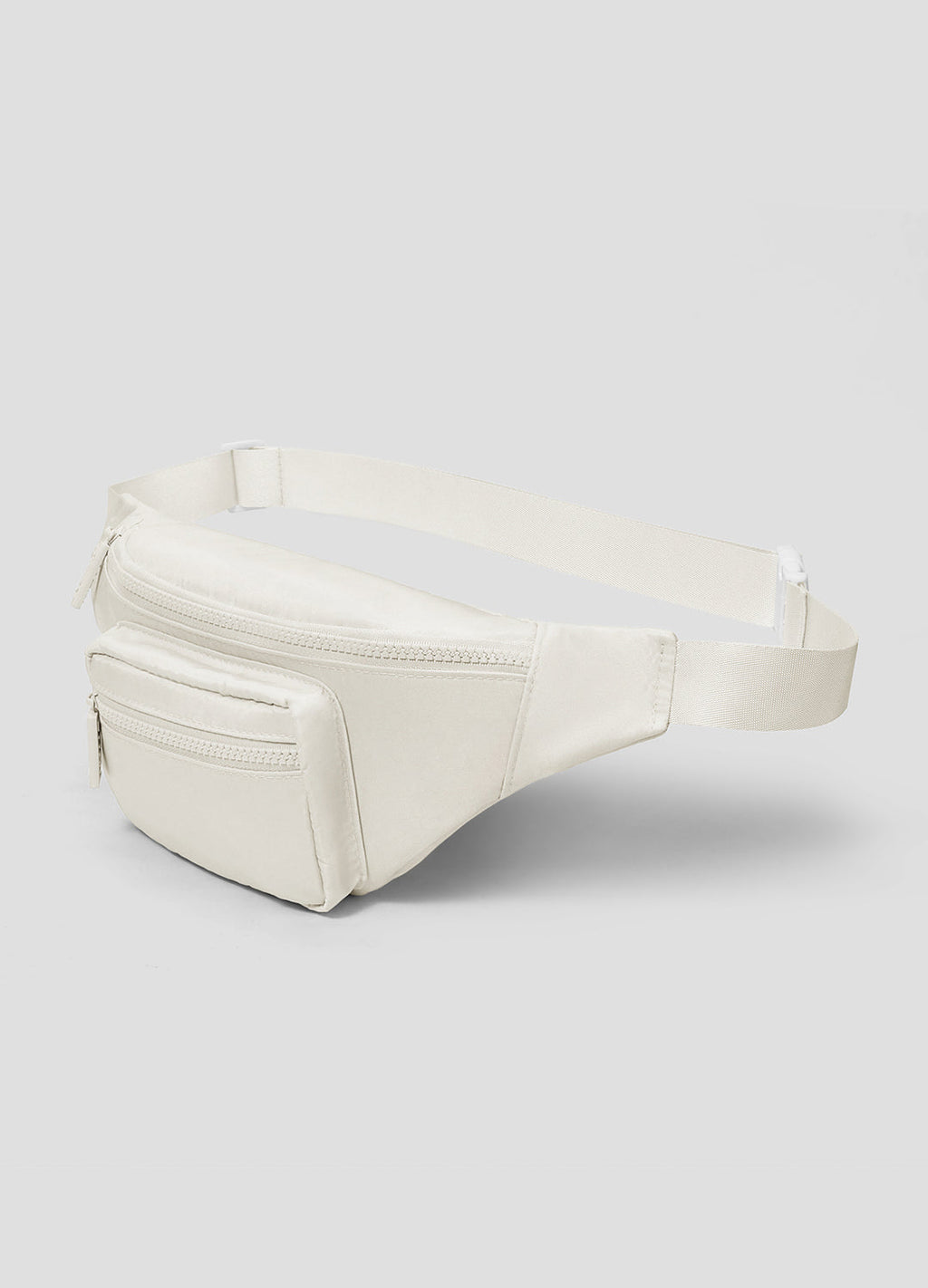 Pastel Fanny Pack - Slimoa Boutique