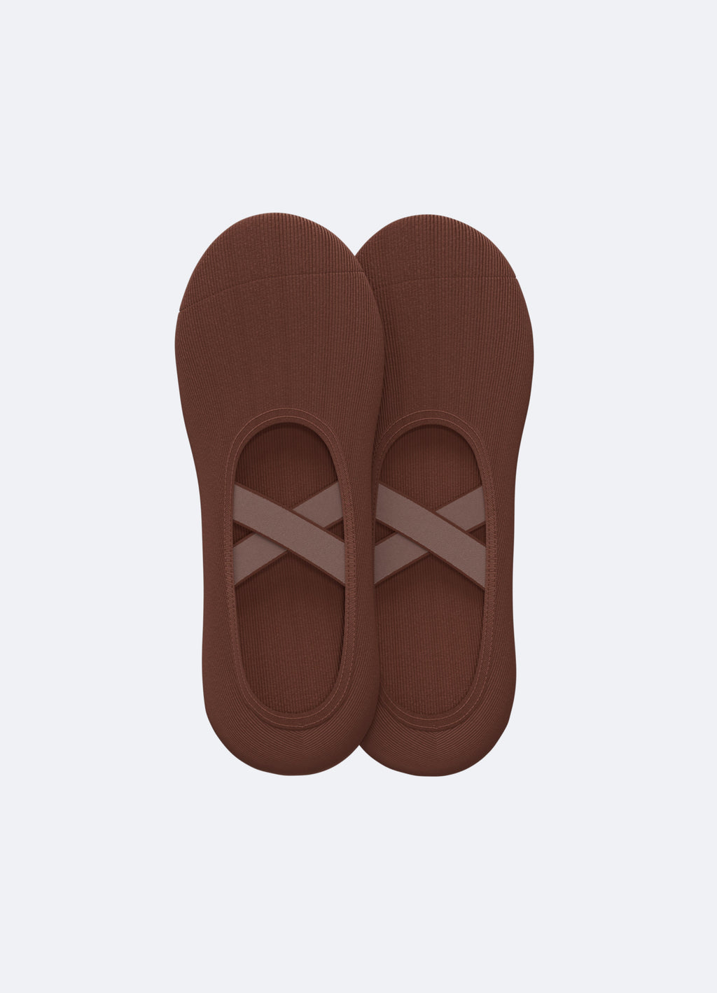 Pilates Grip Socks - Slimoa Boutique