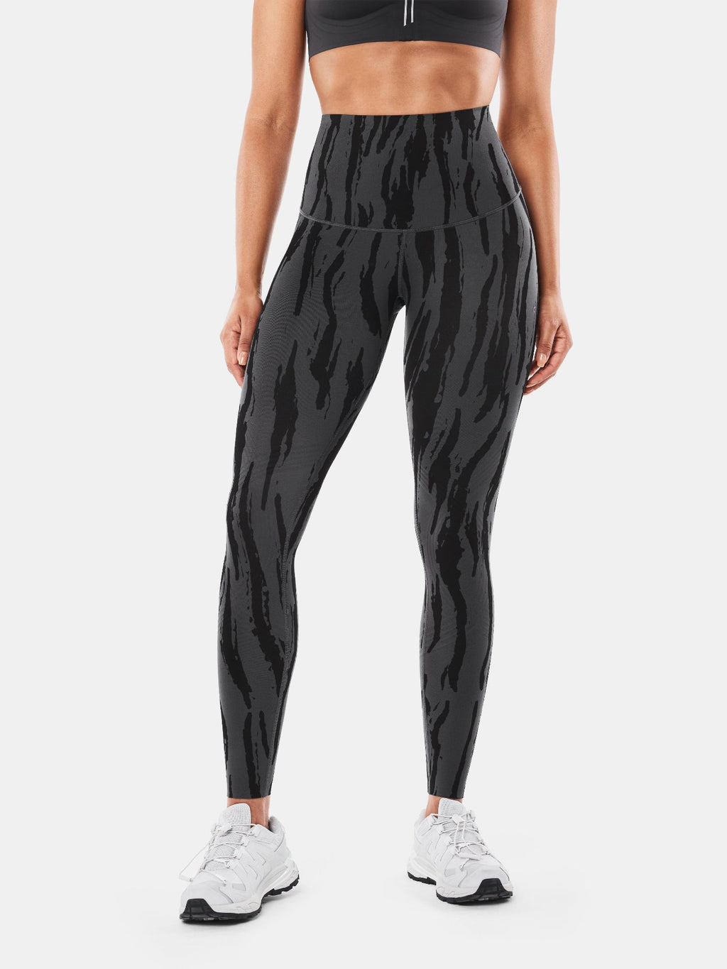 Body Sculpt Leggings (wendbar) - Slimoa Boutique